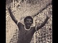 هدف مصطفى عبده مصر 3 2 تونس تصفيات كأس العالم 1978 