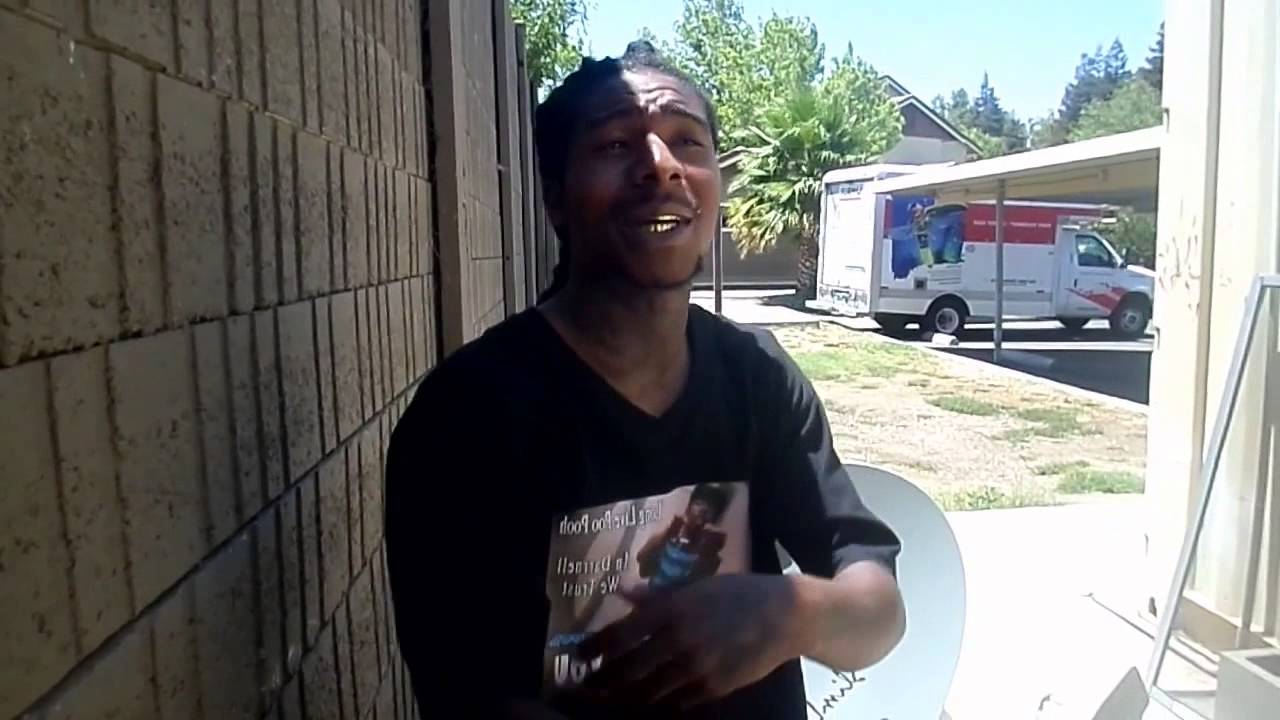 MR.ReallyGO-3z up- directed by Kingcash