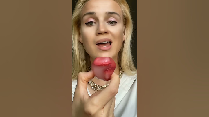 Normal Perfect #beatbox #tiktok