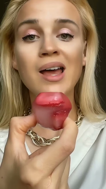 Normal Perfect #beatbox #tiktok