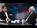 Bernie Sanders | The Young Turks Interview (FULL)