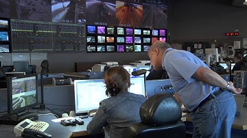 APWA - We Are Public Works