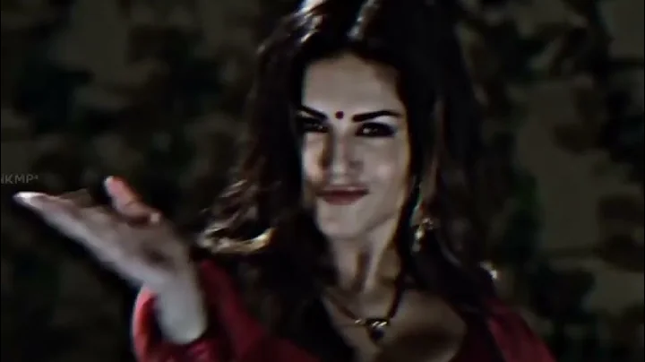 NEW-PRO X Sunny Leone storts  --_ Sunny Leone efx ...