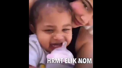 A3dam Insana أعظم إنسانة فهاد الكون 