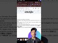 I will be building my old idea with new features | Idea to app
