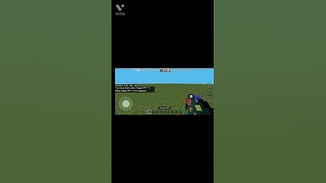 how to spawn NPC in Minecraft #minecraft #shorts 😀😀😀