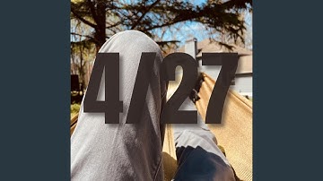 4/27