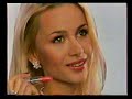 Реклама часы и заставка Подробностей недели фрагмент Погоды Интер 02 03 2003 Реклама часы и заставка Подробностей недели фрагмент Погоды Интер 02 03 2003