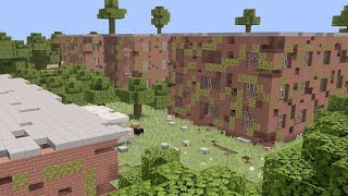 ЗАБРОШЕННАЯ ПСИХ БОЛЬНИЦА В МАЙНКРАФТ ПЕ | ABANDONED PSYCHO HOSPITAL IN MINECRAFT PE | ПСИХ БОЛЬНИЦА