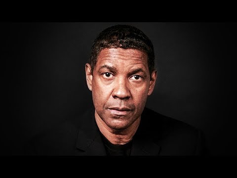 Denzel Washington - "DON'T UNDERESTIMATE YOURSELF" | One of the most motivational videos 2019