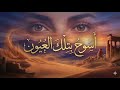 أ س وح ب ت ل ك ال ع ي ون Nizariat Ai رحلة في العيون أ س وح ب ت ل ك ال ع ي ون Nizariat Ai رحلة في العيون