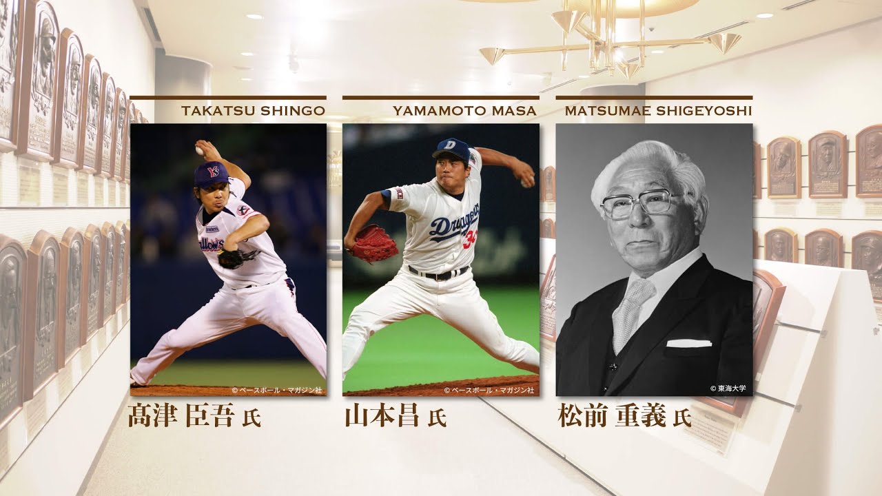 【中古】東海大学の精神: 大学の使命と未来へのビジョン／松前重義著／東海大学 中古】東海大学の精神: 大学の使命と未来へのビジョン／松前重義