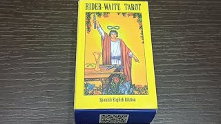 Akáshico Súperchat Tarot En Vivo Gracias A Tus Donaciones