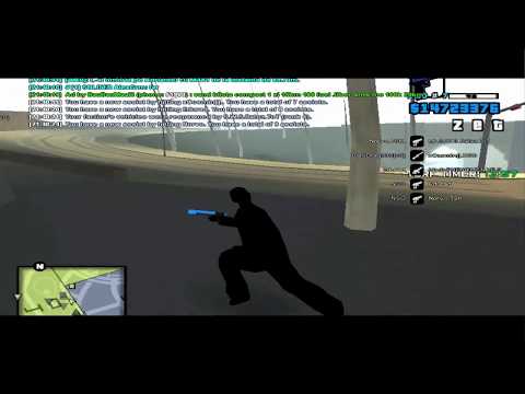 ★ thEzeT - War Montage #15 // BANNED :( ★