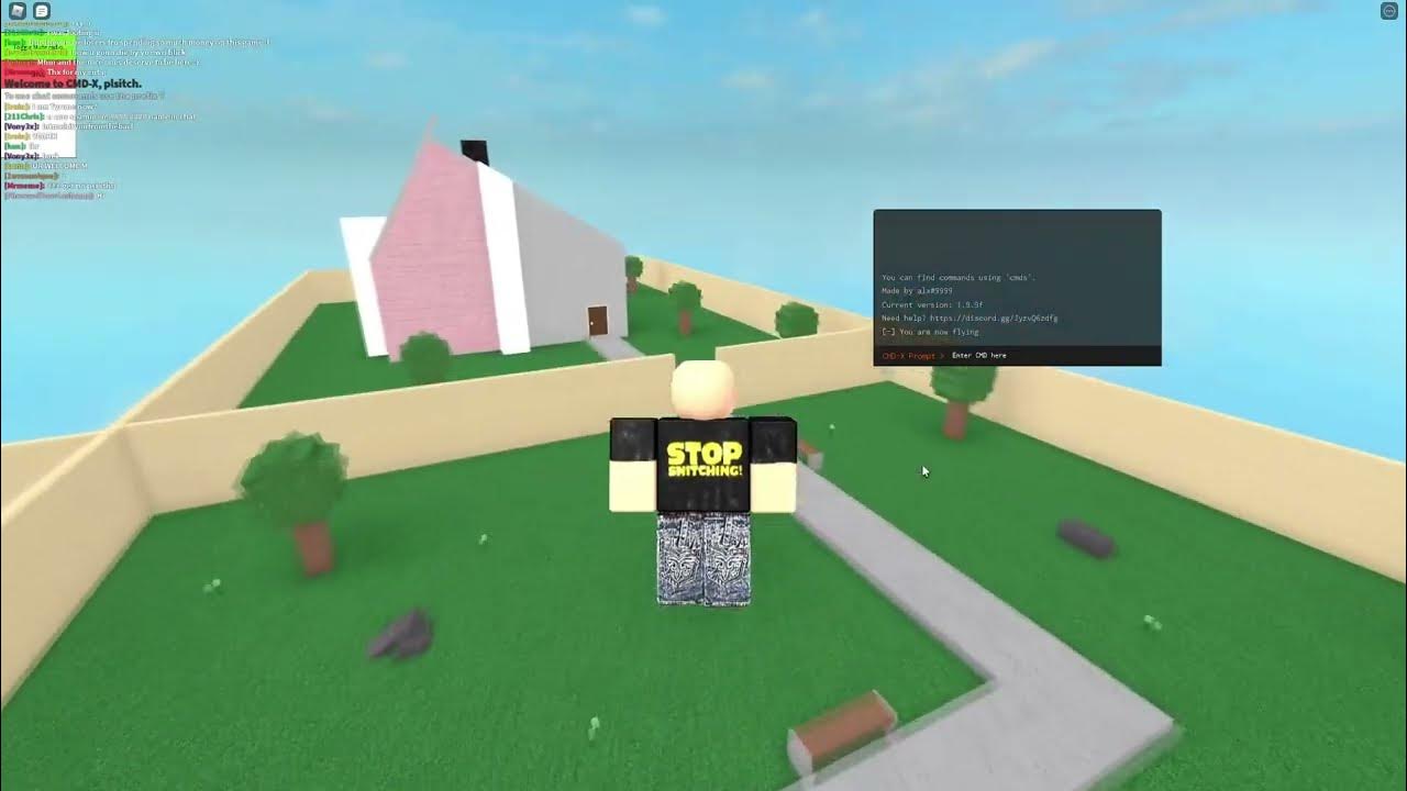 Loadstring game httpget roblox. Bird animation script cmd.