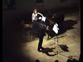 Franck - Sonata For Violin and Piano in A Major 2nd mov.