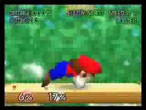 マリオはグルメレースに興味を持ちました Sped Up Funny Youtube マリオはグルメレースに興味を持ちました Sped Up Funny Youtube