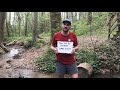 Why Is Water Quality Important Why Is Water Quality Important