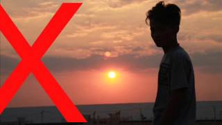 Download Lagu Lagu Ndk Aka MP3 Lagu Ndk Aka
