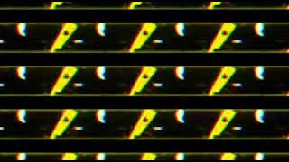 hukum Rimba_version reggae full lirik
