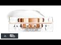 JLO BEAUTY Under Eye Cream for Women Lightweight Hydrating Eye Treatment