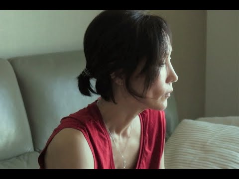 大女優イ・ヘヨン、名匠ホン・サンス監督作品に初登場／映画『あなたの顔の前に』予告編