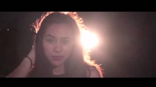 Video voorbeeld van "MAIKO Fini ensemb 2016 Official Music Video"