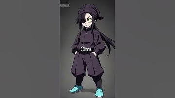 im scared (its ai and a capcut template)