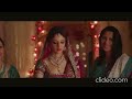 heropanti Full HD 720p Hindi Full Movie | tiger shroff #heropanti