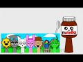 Youtube Thumbnail title