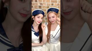 #Cosmic_Love 🩷LOVE IS Cosmic💜#레드벨벳 #RedVelvet#아이린 #IRENE#예리 #YERI#코스믹 #Cosmic#RedVelvet_Cosmic