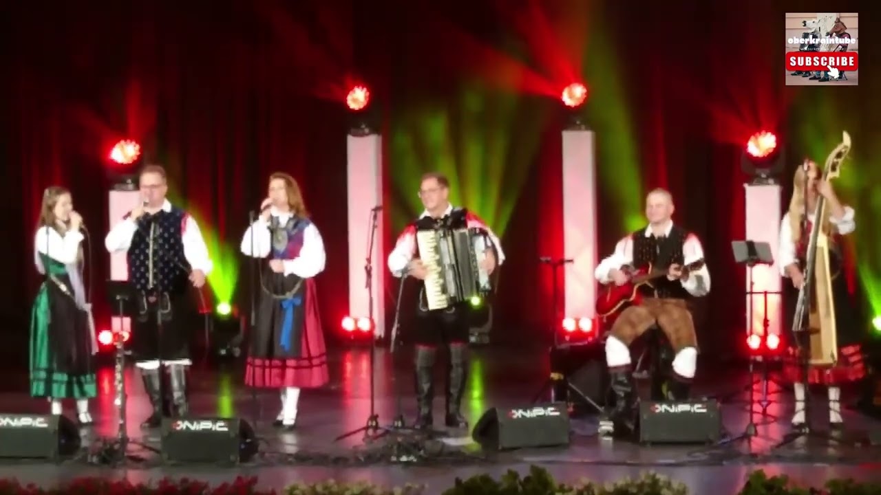 Lah-ov Boris s Prijatelji / Boris und seine Freunde ‼️ 18:20 LIVE Music ✅‼️