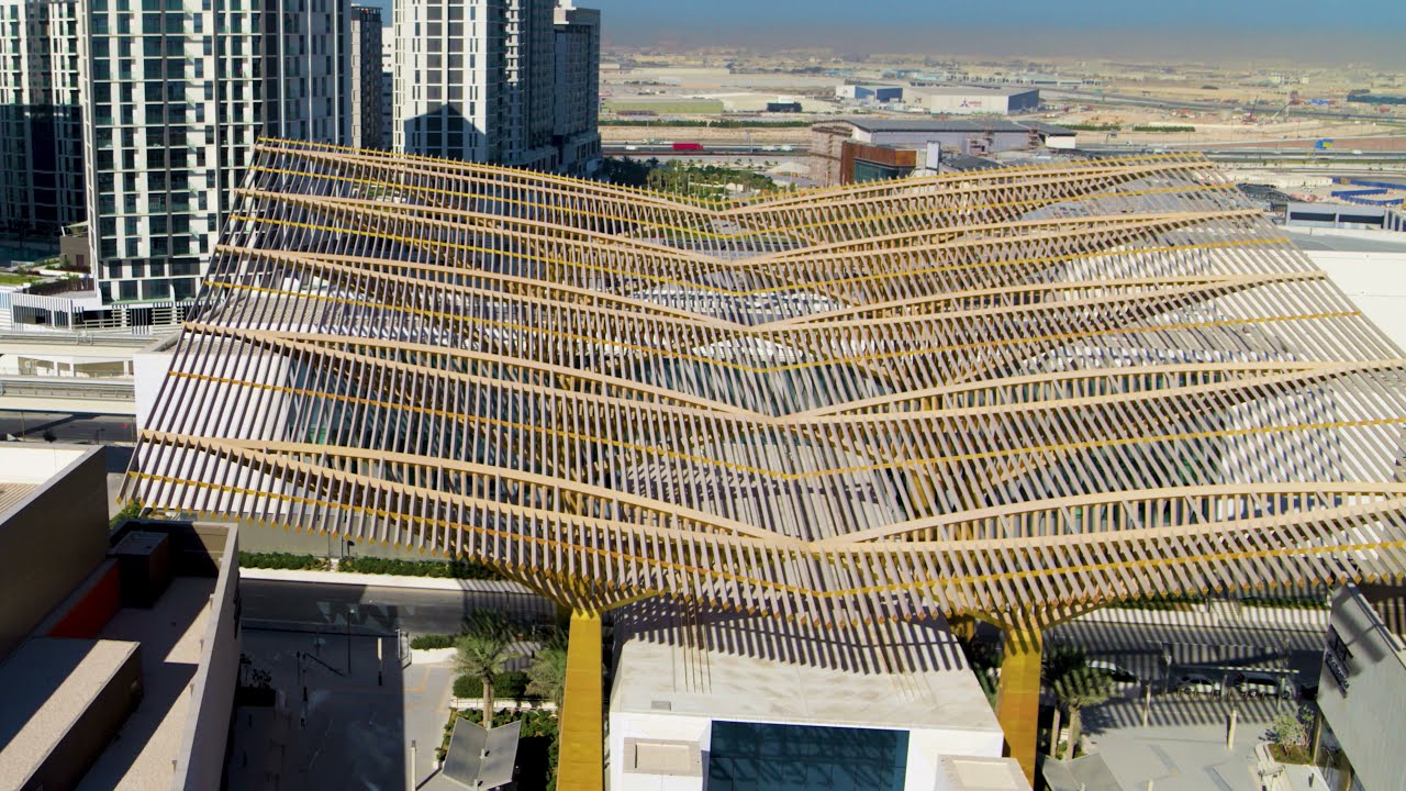 C+S 2021 - Kaynemaile