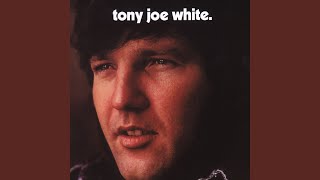 Video thumbnail of "Tony Joe White - Copper Kettle"