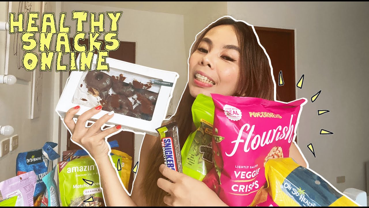 get-fit-where-to-buy-healthy-snacks-online-shai-habon-youtube