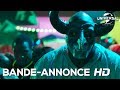 American nightmare 4 les origines  bandeannonce 1  vf universal pictures