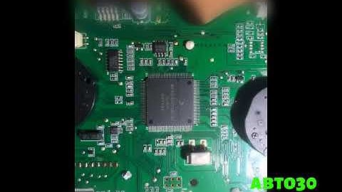 Скрипт Upa-Usb от компании SOFTDump