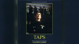Maurice Jarre - Memories