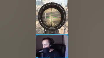 The DMR-14 IS STILL INSANE IN WARZONE