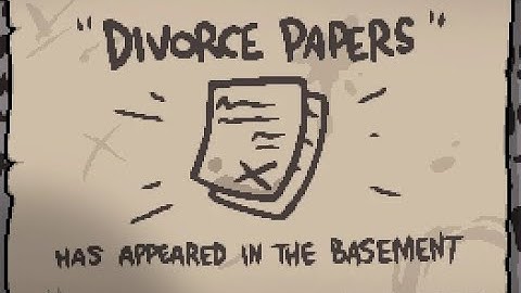 All Completion Marks TBOI | LIVE