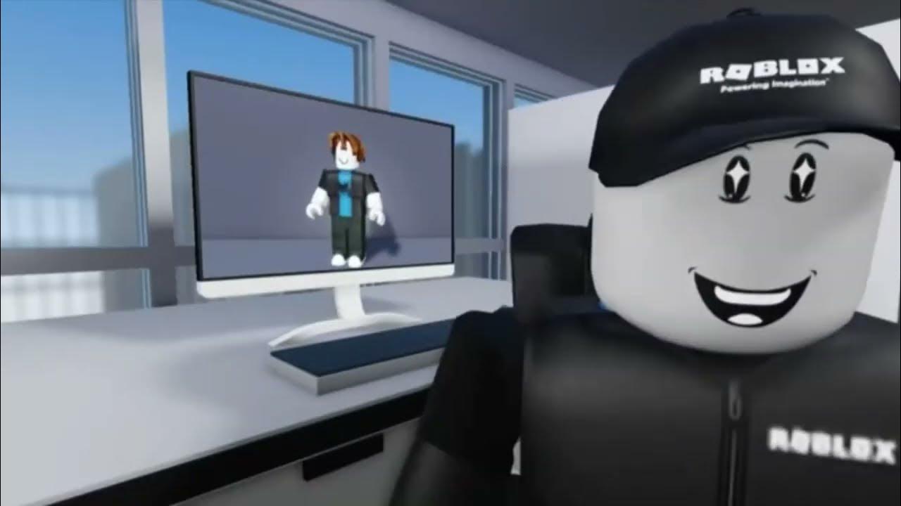 This is How bacon Hairs Were Created. YouTube