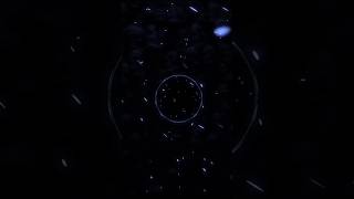 𝐋𝐔𝐀 𝐍𝐀 𝐏𝐑𝐀𝐂𝐀 (𝐒𝐋𝐎𝐖𝐄𝐃)🤯🥵 #phonk #funk #phonkmusic #funkmusic #phonkbeats #bass #bassboosted