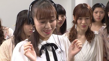 モーニング娘。