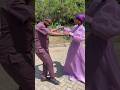 Short Shorts 100shorts2024 Youtube Youtubeshorts Shortsafrica Wedding Bango Harusi Foryou Short Shorts 100shorts2024 Youtube Youtubeshorts Shortsafrica Wedding Bango Harusi Foryou