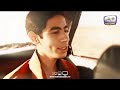         نشيد لا فتى الا علي فرقة ذوالفقار