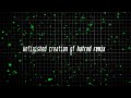 Unfinished Creation of Hatred Remix (Milestone 4 1x1 vs Milestone 4 Shedletsky Concept)