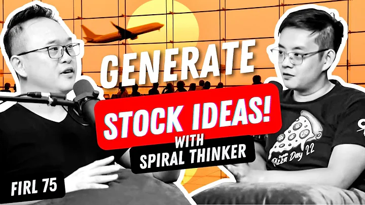 Risk Management, AirAsia (Capital A), Tek Seng and...