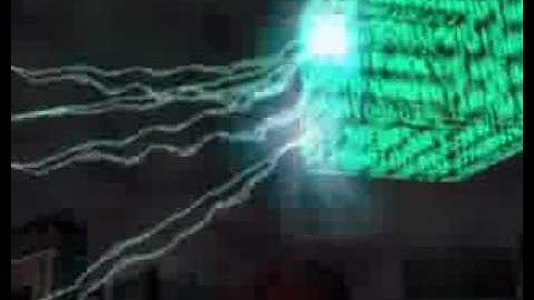 .Hack Outbreak - Phase V - Gorre