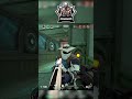 Funniest [Valorant] Moments! #youtubegaming #valorant
