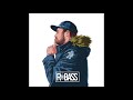 Dub Shakes - Keep It On The Low (RnBass)